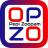 Pepi Zoopam